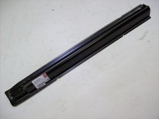 Toyota lux taro - toyota, hi-lux