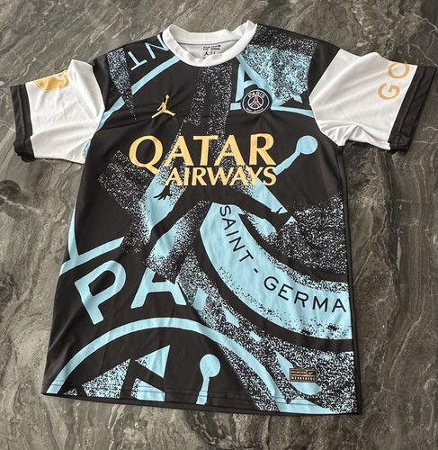 Jordan paris saint germain - paris, psg