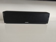 BOSE CineMate 15 Digital Home