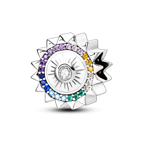 Mula 925 sterling silber - 925,