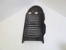 PORSCHE 911 G 3.2 SC