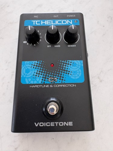 Helicon - tc,