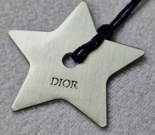 Original Dior - Stern