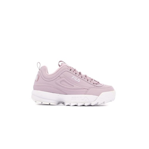 Schuhe universal damen fila - schuhe,