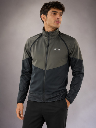 Gorewear radjacke phantom - radjacke,