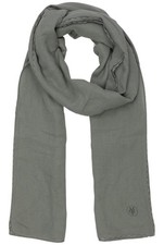 Marc O Polo Schal Damen Tuch