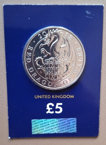 United kingdom pounds 2018 - united, 5