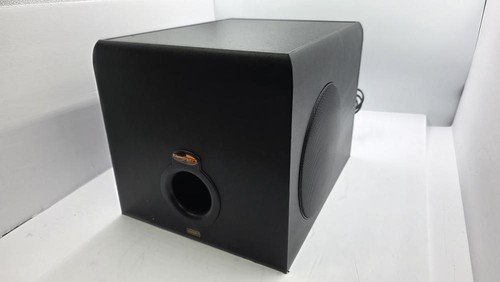 Klipsch speaker local pickup - klipsch,