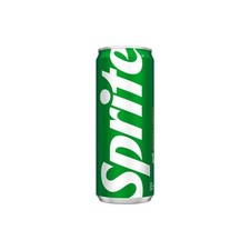 Sprite Dose  330ml