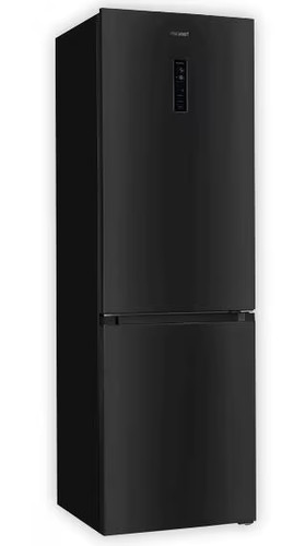 Exquisit kgc350 105 - exquisit, kgc350-105-nf-040c