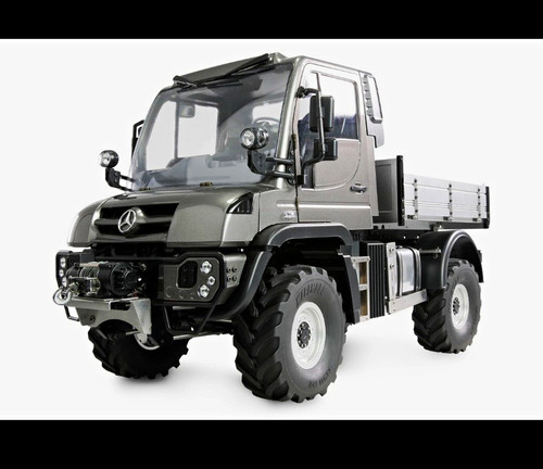 Amewi mercedes benz - amewi, mercedes-benz