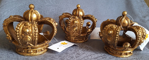 Clayre eef krone b ware - &, b-ware