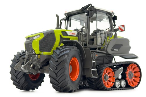 Marge models claas axion - claas,