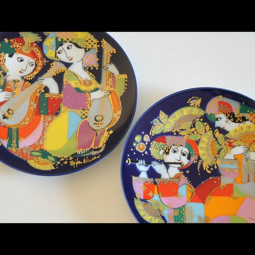 Rosenthal studio linie - rosenthal,