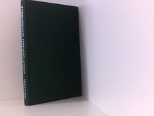 Uhren, Glocken, Glockenspiele. Anton Lübke anton-lubke, Anton: