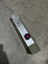 Teleskopfuß (4St.) 40-60cm