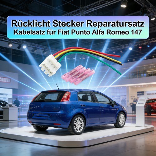Hochwertiger reparatur stecker - hochwertiger, reparatur-stecker