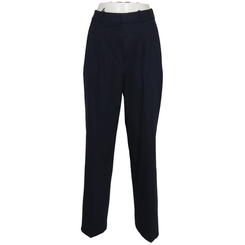 Uniqlo stoffhose größe s - stoffhose,, größe: