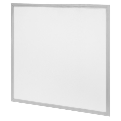 Led panel deckenleuchte frame - panel,