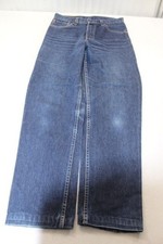 Levi's 533 2 Jeans Hose W32