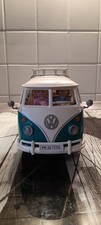 Playmobil 71725 VW Bus