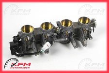 Suzuki GSX-R 1000 Gehäuse