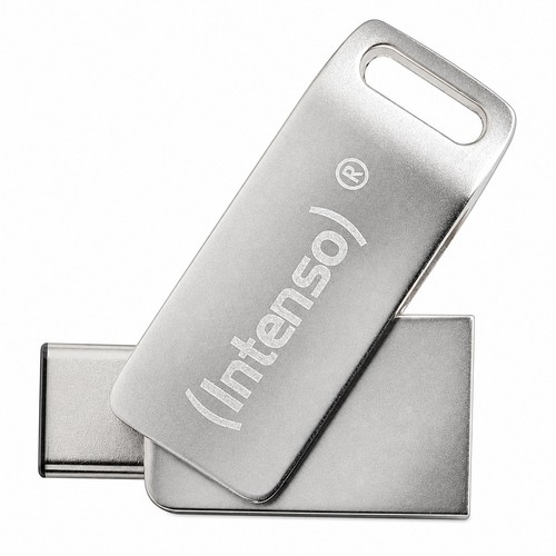 Intenso cmobile line - cmobile,