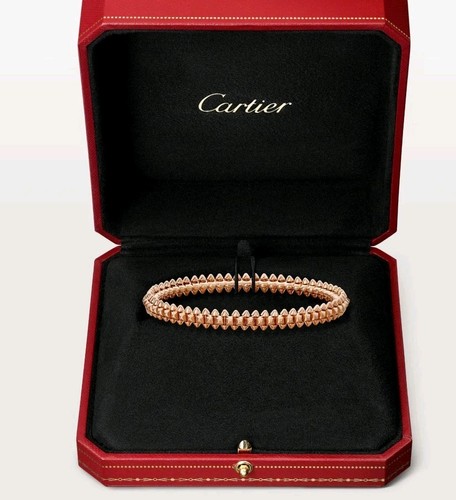Clash cartier armband - clash,