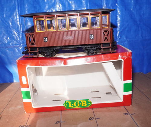 Bod lgb spur - bod/1],