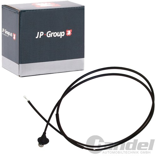 Group tachowelle - jp,