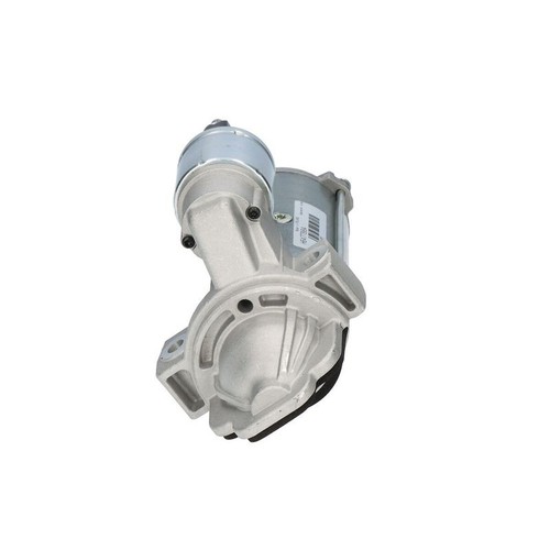 Anlasser starter 2 kw - starter, 12
