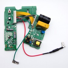 Platine passend Vorwerk