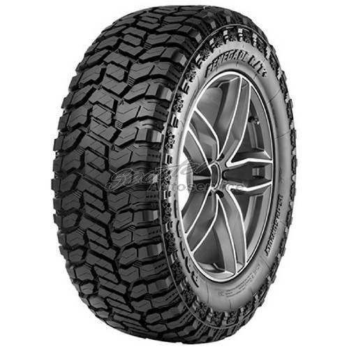 285 r16 121q - 1x,