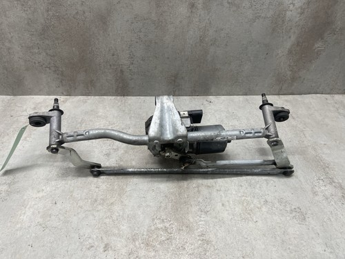 Touran scheibenwischer - 1t,