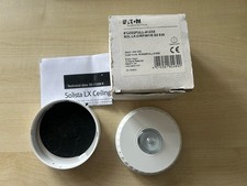 Eaton 812022FULL-0123X Fulleon