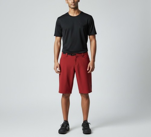 Fox ranger shorts herren 38 - shorts,