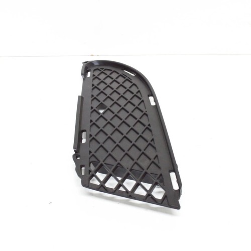 Slk r170 frontstoßstange - mb,