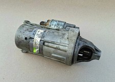 Anlasser Valeo BMW 1er 118d 120d, 3er 318d 320d, X3 E83 2.0d, 5er E60 E61 520d 