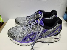 Asics Sneakers New Women Sz