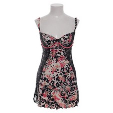 Bodique by Hunkemöller