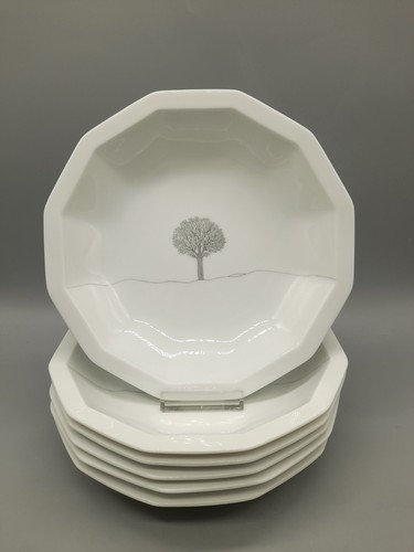 Rosenthal polygon winterreise - rosenthal,