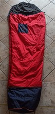 Jack wolfskin kinderschlafsack - jack,