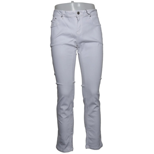 Amor trust truth jeans - trust, truth,