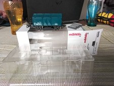 Märklin