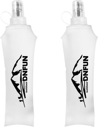 Laufweste damen und - damen,