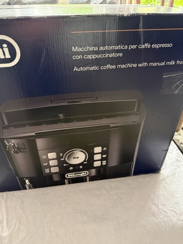 Longhi magnifica s - magnifica,