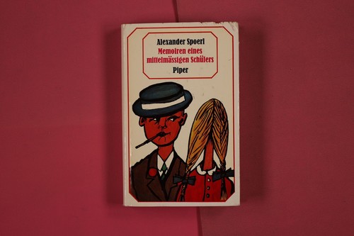 270030 alexander spoerl - alexander,