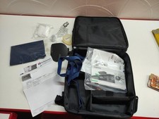 sommon soft 2 cpap gerät