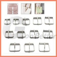 Rollschnallen Schnallen