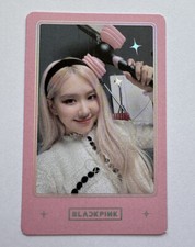 Blackpink lightstick vers - blackpink, vers.